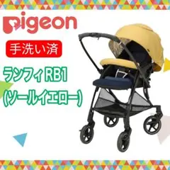 Item thumbnail for item 2ed489b2-c25d-4d2f-b8f4-a8248a109ede