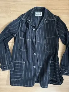 フリーホイラーズ　アイアンオール　サイズ40 未使用新品 m98486544596_1.jpg?1730332525