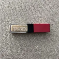 Item thumbnail for item 0325259f-9bd7-412b-95e2-36002c784456