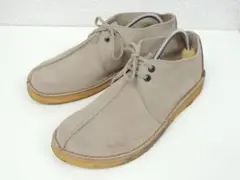 Item thumbnail for item 05f03fa0-b1de-497e-bd1c-673bff599921