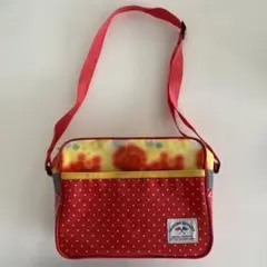 Item thumbnail for item 23a19fb2-f7f6-4ac6-a128-ba0429a5e574