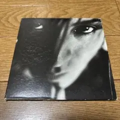 【入手困難】TRUTH?  Sugizo  LPレコード　アナログ盤 2025年最新】sugizo truthの人気アイテム - メルカリ