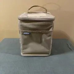 WHAT NOT ワットノット マルチ収納ケース トール ジャンク!!
