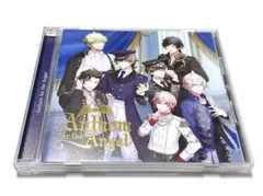 うたプリ HEAVENS Anthem for the Angel