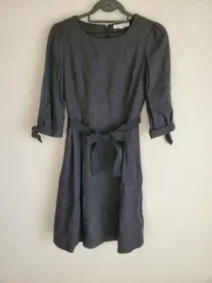 Item thumbnail for item a2b28c0b-d2de-4af2-bc16-e12e1f9521d1