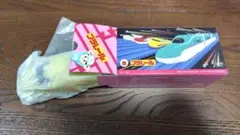 Item thumbnail for item 2286cd83-55ee-42a9-b889-ed06b82b40e7