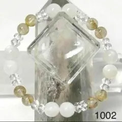 Item thumbnail for item eb7ca63b-d03a-427e-8eb1-1c1e059be107