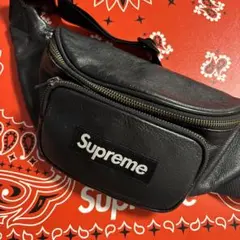 Item thumbnail for item cdc137b9-1840-4b71-9606-9d15762975cd