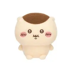 Item thumbnail for item dc72700a-1593-427e-8c41-99ac77cb1d4b