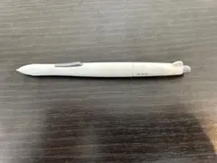 美品　UP-817E WACOM スタイラスペンDTU-2231AAなど