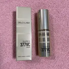 Item thumbnail for item 808ee79d-b370-417a-a23f-503c4cd0db52