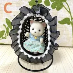 2025年最新】ハンギングチェアの人気アイテム - メルカリ