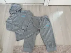 Item thumbnail for item 01f725f6-6e75-412f-96b5-b73ac38febe3