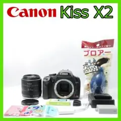 Item thumbnail for item a5a70e4b-dfca-45ca-a3c9-34004d2eccb1