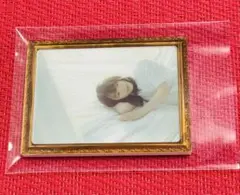 Item thumbnail for item 6e5a83e8-db70-4c9f-bd8c-1ea5968cccb5