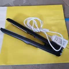 ヤーマン シャインプロ