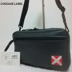 Item thumbnail for item 887ad599-1bdd-4479-95e6-eabb34a18546