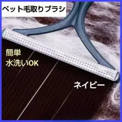 Item thumbnail for item 35466f50-9eda-454e-99d3-d22ff91eee10