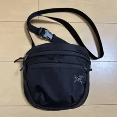 ARC'TERYX アークテリクス マンティス2