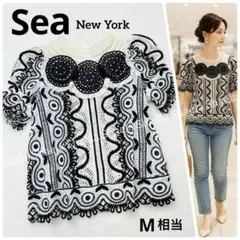 Item thumbnail for item 114d9424-f7bb-4579-b93e-d365724c926e