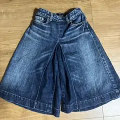 Item thumbnail for item f07ee180-7f8d-44ec-ae5f-ca7b526594c9