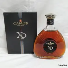 にゃんこさん専用CAMUS XO エレガンス 700ml 40% 楽天市場】カミュ XO エレガンス 700ml 40度 CAMUS XO ELEGANCE