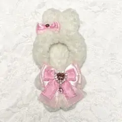 Item thumbnail for item b42c5221-06ba-4900-9427-069506dbff06