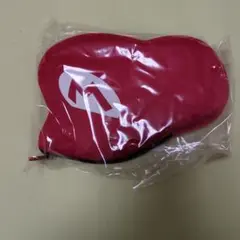 3DS マリオケース