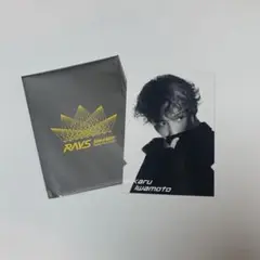 Item thumbnail for item fd492427-d66e-4a06-a497-9e9361c87046