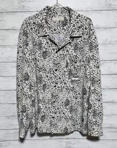 Item thumbnail for item 4cf442a6-6e21-4c71-b834-9faf0c5ec5b6