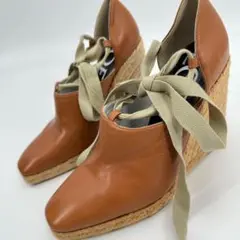 Item thumbnail for item 149cea71-fda5-4c91-929d-6430483c7067