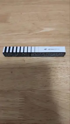 Item thumbnail for item 72139a5a-a370-46e3-bd53-b10d6e8820f4