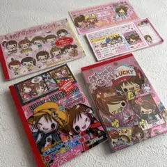 平成レトロ メモ帳 まとめ売り おてがみメモ ぬりえメモ お札 宝くじ パロディ 平成レトロ メモ帳 まとめ売り おてがみメモ ぬりえメモ お札