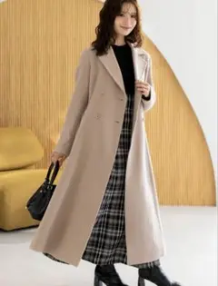 Item thumbnail for item ad9d89d5-82ac-4e95-aefc-0f2e1100f799