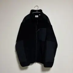 Item thumbnail for item 1fa2ec76-1b0c-4a6d-885e-6fd5f42edc93