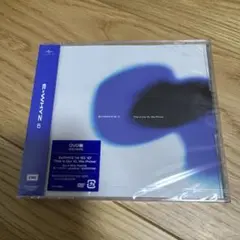 iD DVD版