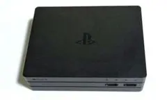動作確認済 PlayStation VR CUH-ZVR2 プロセッサーユニット