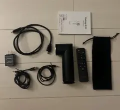 Item thumbnail for item ac1ac8d4-2159-4899-8a3b-21df34f42e9c