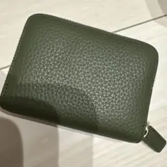GISELLE ミニ財布