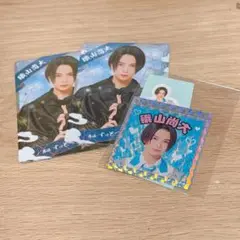 Item thumbnail for item c5982b39-8811-4397-8266-fabbd1de9624