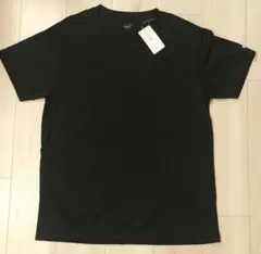 Puma ブラック Tシャツ 3Lサイズ