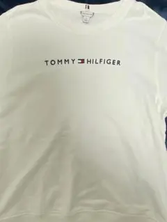 トミー ロンT