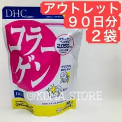 Item thumbnail for item 42e10443-5eb9-4d1b-b56d-c622e1a2f10f