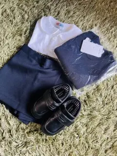 Item thumbnail for item 6e12fbe6-5057-4bc0-a3a5-90645fc3f05e