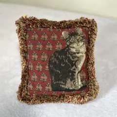 Item thumbnail for item 1eeded27-785c-4c79-97f3-a844ea6872b2