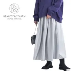 Item thumbnail for item 8d19855d-27a0-470a-bcf4-ad9a857f0fa8