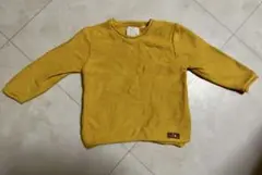 Item thumbnail for item 2f44c7aa-ce97-4c6e-8ec0-915a225fc274