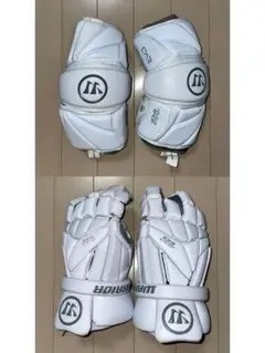 Item thumbnail for item be59c46d-b5a6-451c-907c-7ddde4c4cebf