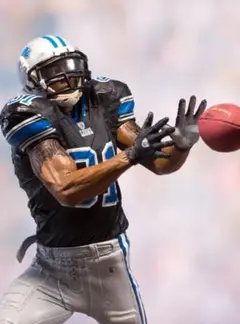 Item thumbnail for item 975610c4-acb4-4306-97a9-d0516b2d8d5f