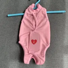 Item thumbnail for item c77a4439-9001-4171-b479-0d2dfd8a2cad